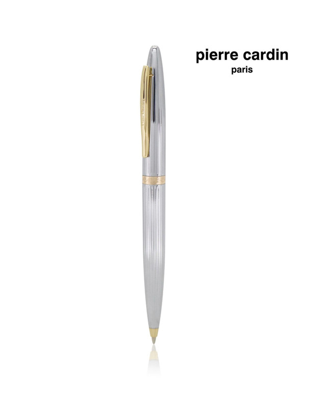 Pierre Cardin Pen & Cufflink Set